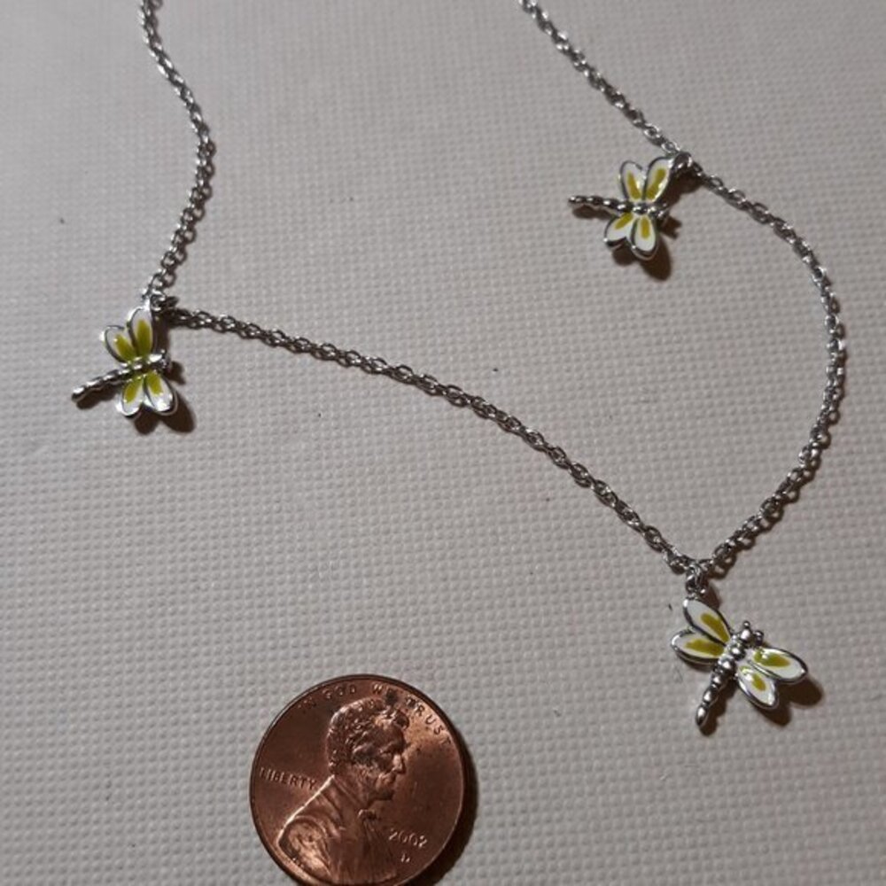 Sterling Silver Ankle Bracelet  * in Sterling Silver